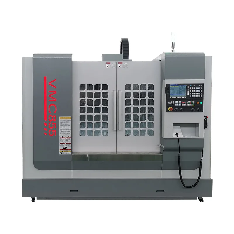 Wmtcnc New Style Me…