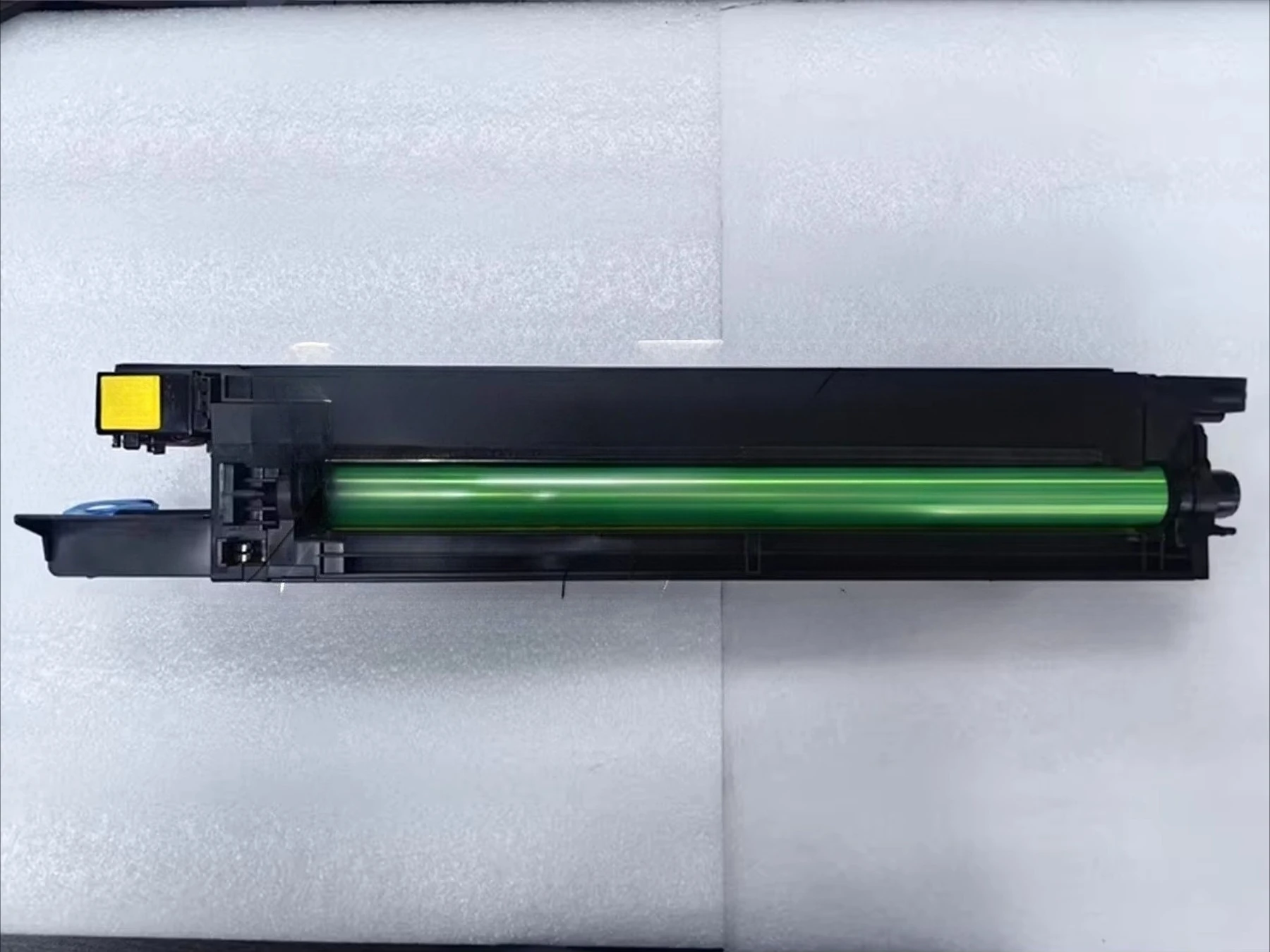 JINLI DR711 A2X20RD Drum Unit for Konica Minolta C654 C754 C654e C754e 654 754 Copier