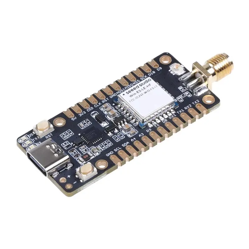 【Newly】Wio-E5-Le Mi…