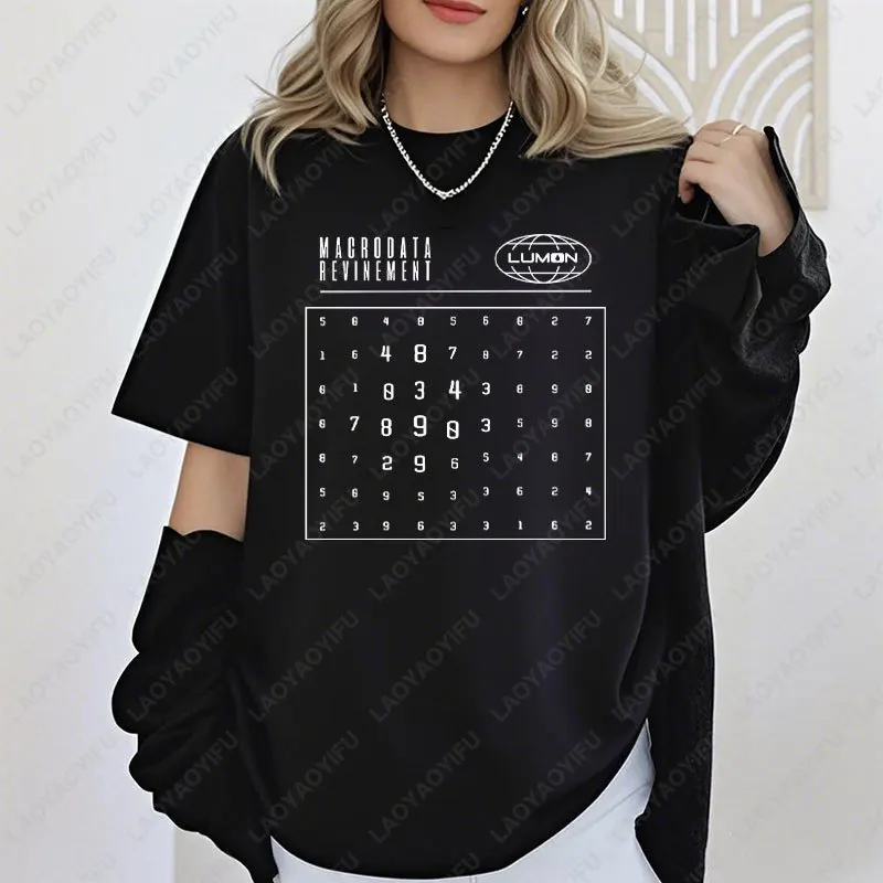 قطع الموسم 2 المرأة تي شيرت خمر موضة الشارع الشهير عالية الجودة القطن قصير الأكمام تيز الرجال الجرافيك بلايز Camisetas