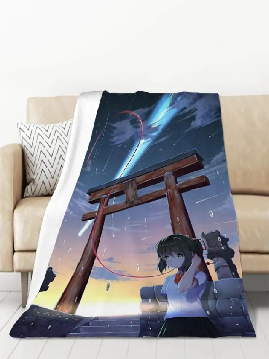 الفاخرة لينة رقيق رمي بطانية ل أريكة سرير الدافئة الصوف الزخرفية قيلولة بطانيات الركبة ستوكات الشتاء الفراش مخصص