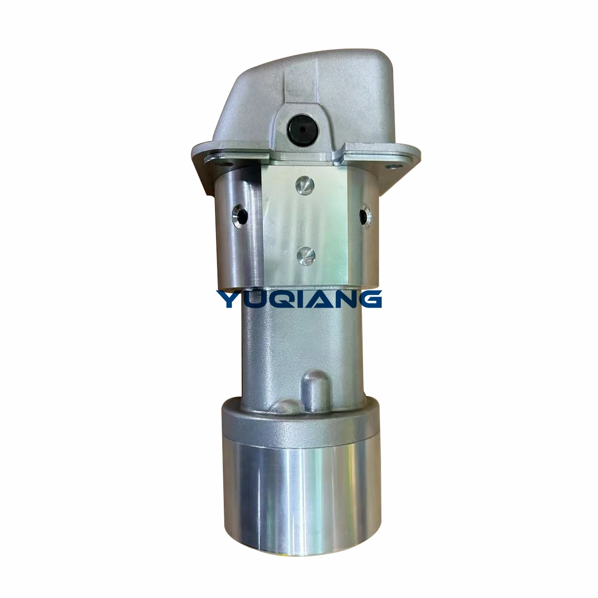 

Good seller Bulldozer PILOT VALVE 7021605060 Pilot Valve 702-16-05060 Bulldozer D63E D65E D65P D85E
