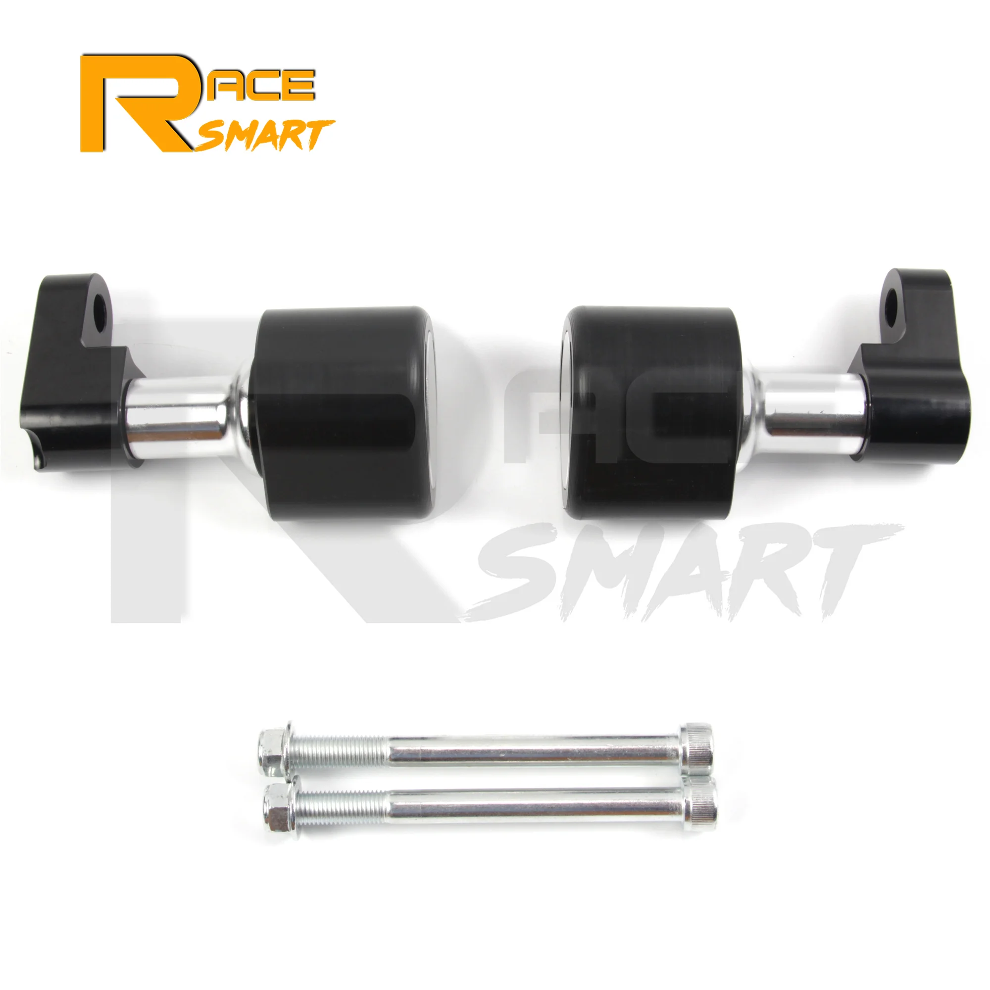 Z750 2007-2009 мотоциклетная защитная рамка для двигателя, ползунки, защита от падения, защита от падения для KAWASAKI Z-750 750 2008