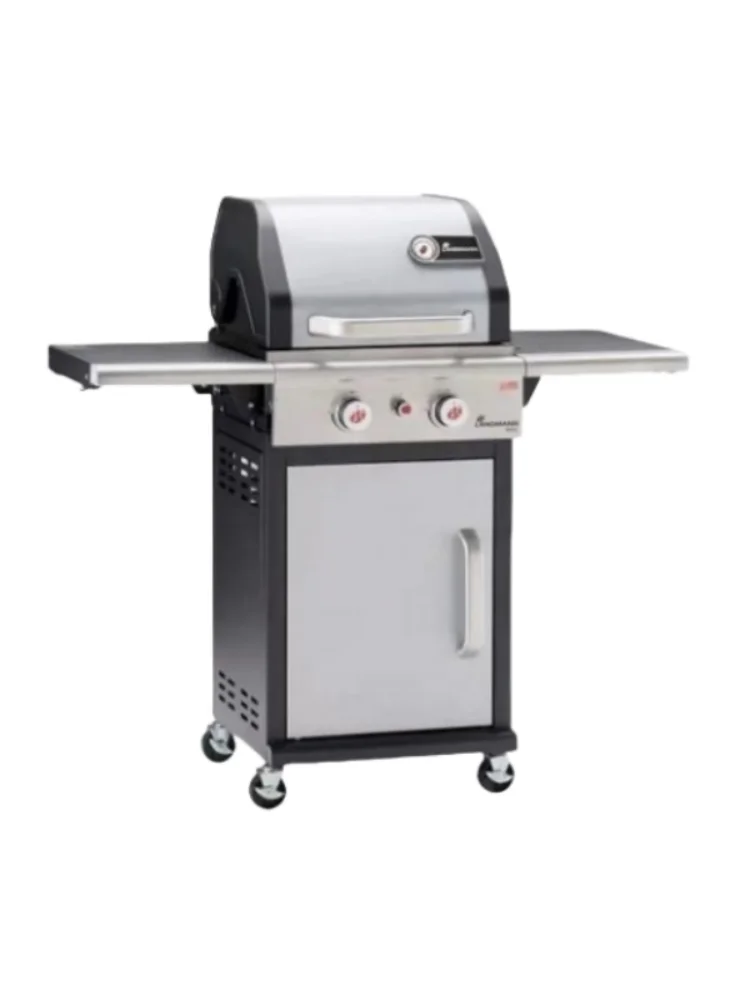 Outdoor BBQ grill,Gas Stove