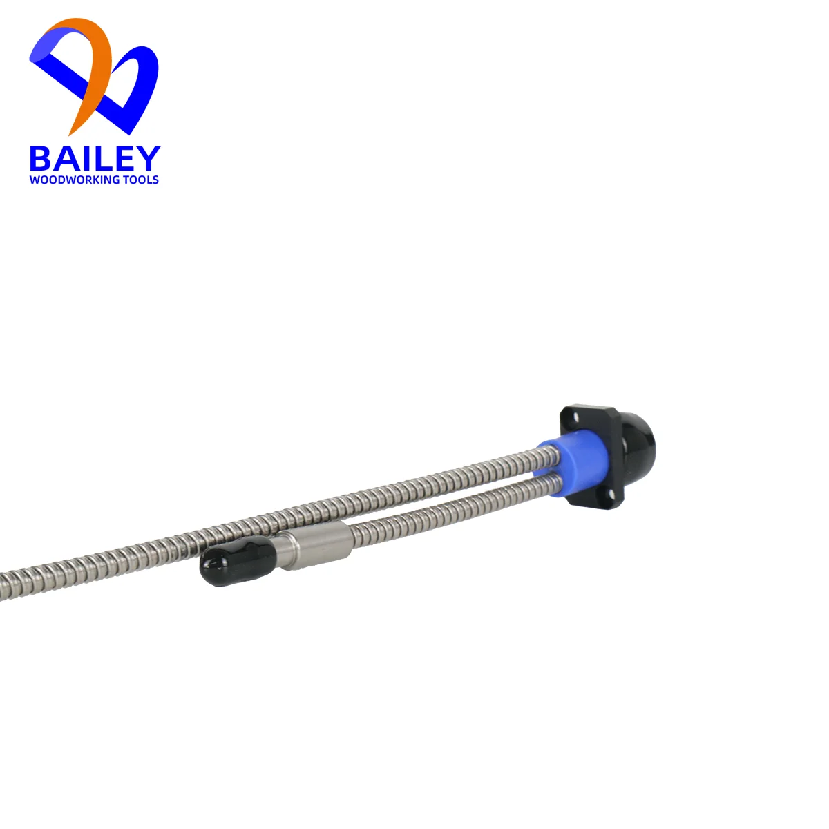 BAILEY 1 pieza 4-008-61-1000 Cable de fibra óptica Compatible tipo SLK 2313 para máquina CNC Homag accesorios de herramientas de carpintería