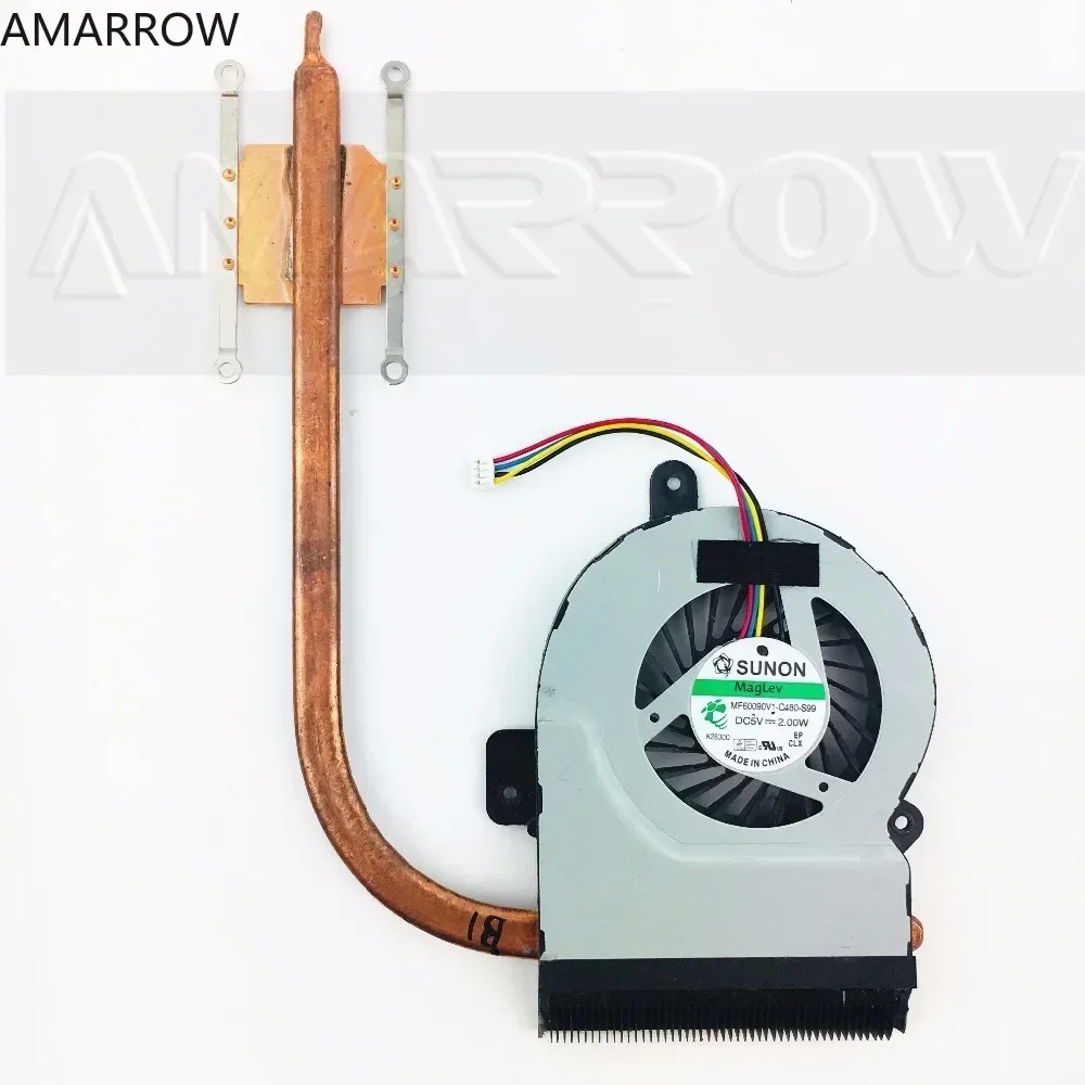 original-portatil-dissipador-de-calor-ventilador-refrigeracao-cpu-cooler-para-asus-x55v-x55vd-x55a-x55-f55c-cpu-dissipador-de-calor-ventilador