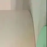 

Double Head Ice Roller For Face Eye Puffiness Migraine Pain Relief And Minor Injury Facial Cold Therapy Massage Roller Skin Care