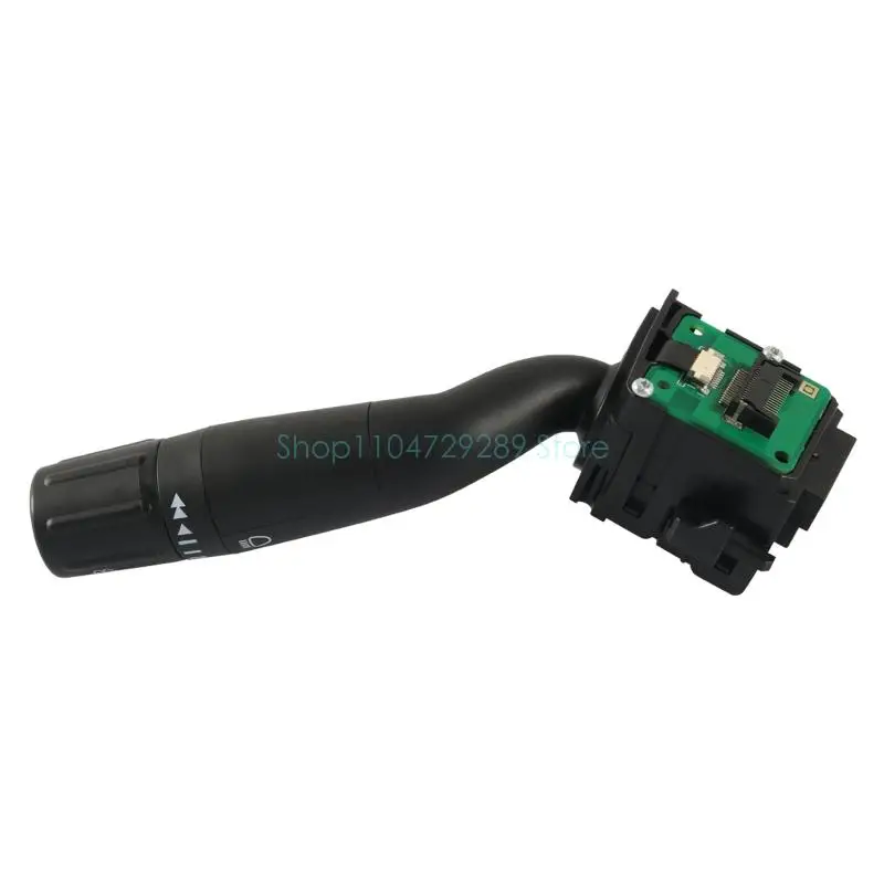 

Для F150 F250 F350 F450 BC3Z13K359BA Рулевого индикатора