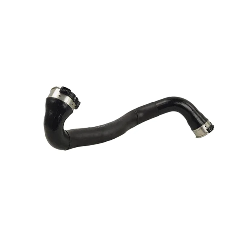 New Turbo Intercooler Hose Pipe For Opel Vauxhall Astra J 2009-2018 1.7 Cdti 13265281 1302124