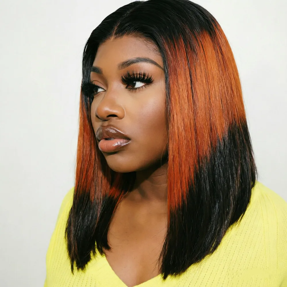 perruque-courte-et-droite-en-cheveux-humains-10-pouces-pour-usage-quotidien-ou-en-soiree-avec-dentelle-frontale-13x4-couleur-noire-350-densite-150
