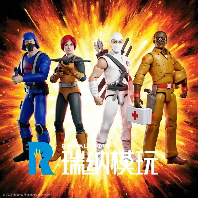 in-stock-super7-gijoe-series-3-red-ninja-cobra-trooper-storm-shadow-arctic--dr-venom-savior-action-figures