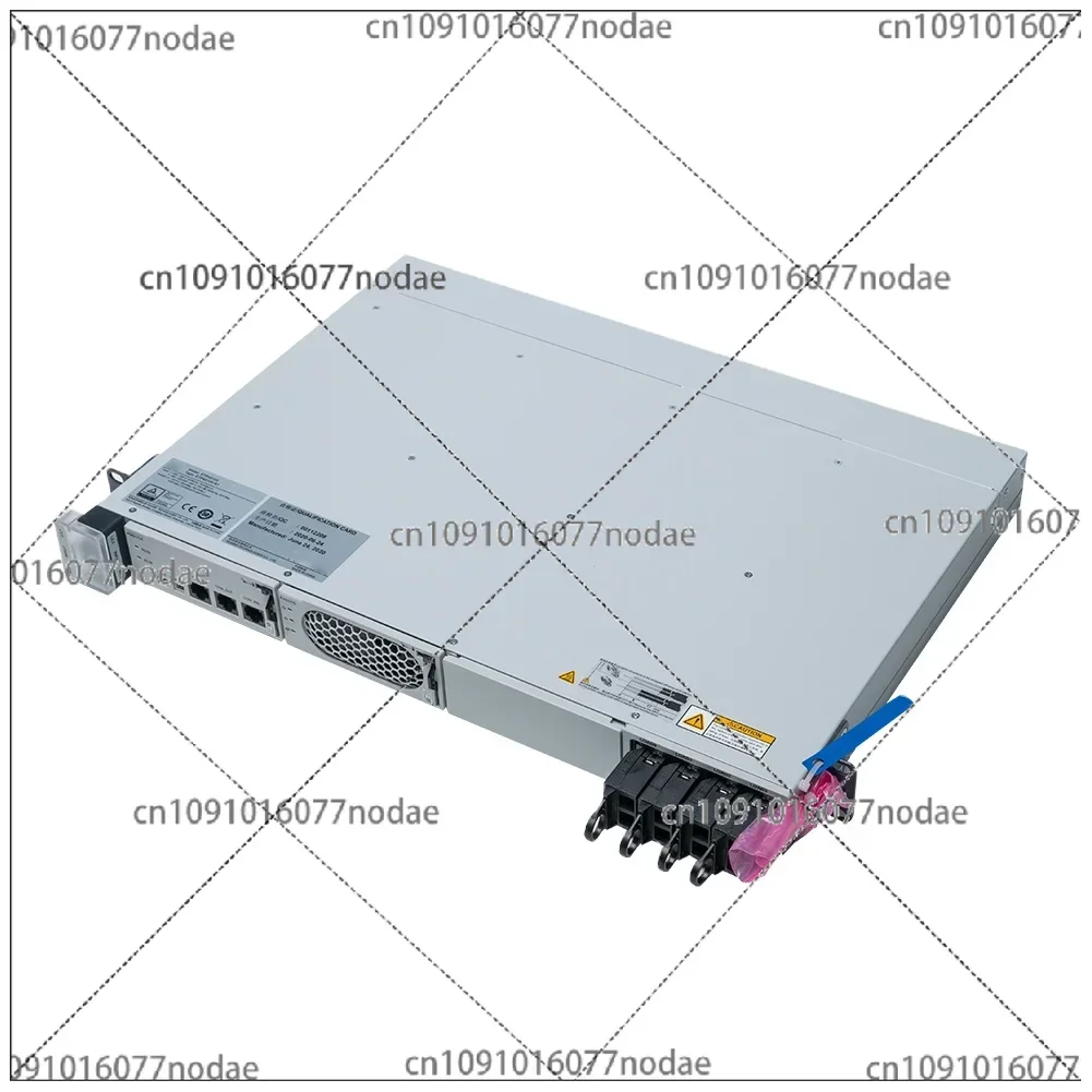 Good ETP48100 - B1 …