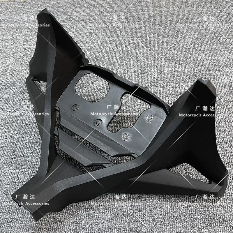 Motorcycle instrument panel bracket Fairing Fit For Honda CBR650R 2019-2021
