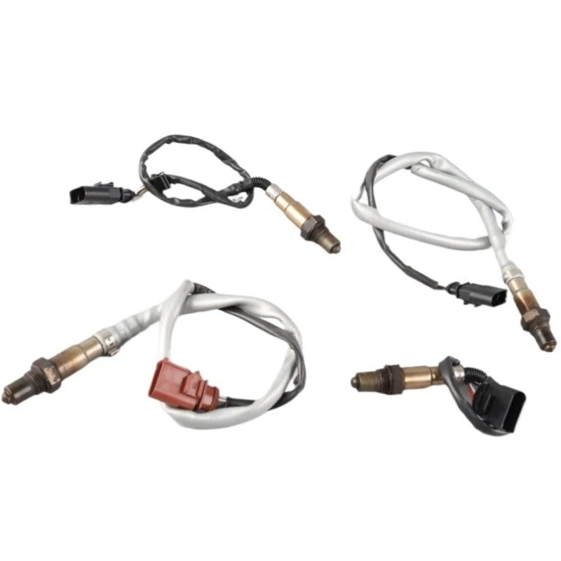 

079906265J 079906262AA Лямбда O2 Датчик кислорода для Bentley Flying Spur 4.0L 2015-2018 Bentley Continental 079906265H 079906262AB