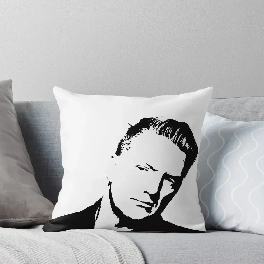 

joshua Throw Pillow Rectangular Cushion Cover Pillowcase Cushion pillow pillowcase ornamental pillows pillow