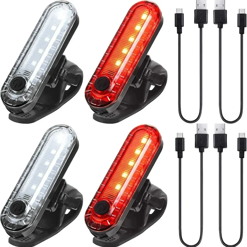 yZ[z]ԃe[Cg USB [dAvPxe[Cg 220mAh LED hnxԐF]ԃCg