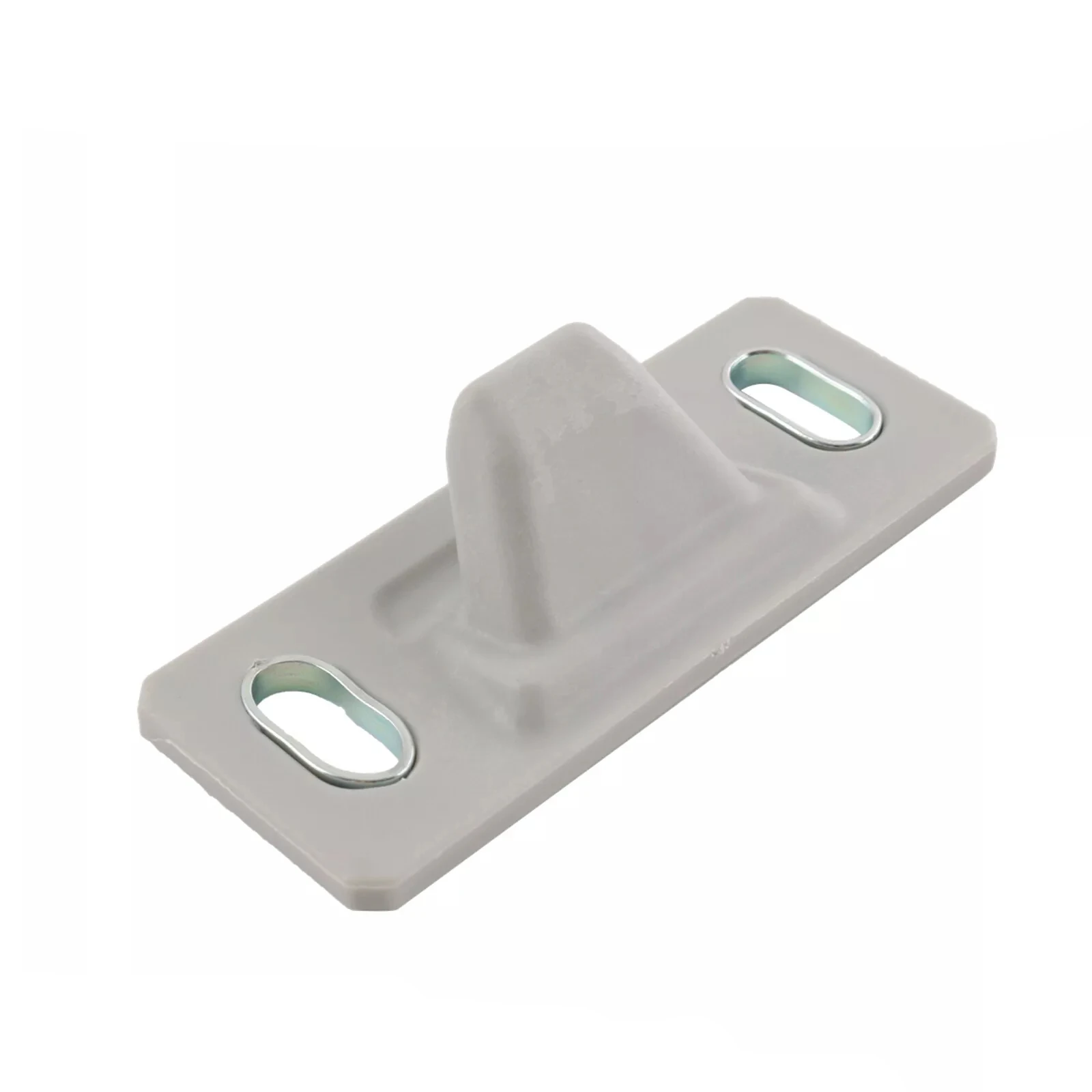 1613353980 ชุดล็อคประตูบานเลื่อนสำหรับรถเฟียต ดูคาโต้ รีเลย์ บ็อกเซอร์ โมวาโน รุ่นที่ใช้ร่วมกันได้ ปี 2012-2023 ใช้งานง่าย