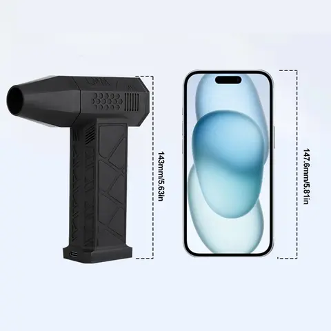 8 best sales minijet - №1