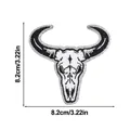 PE12855CT