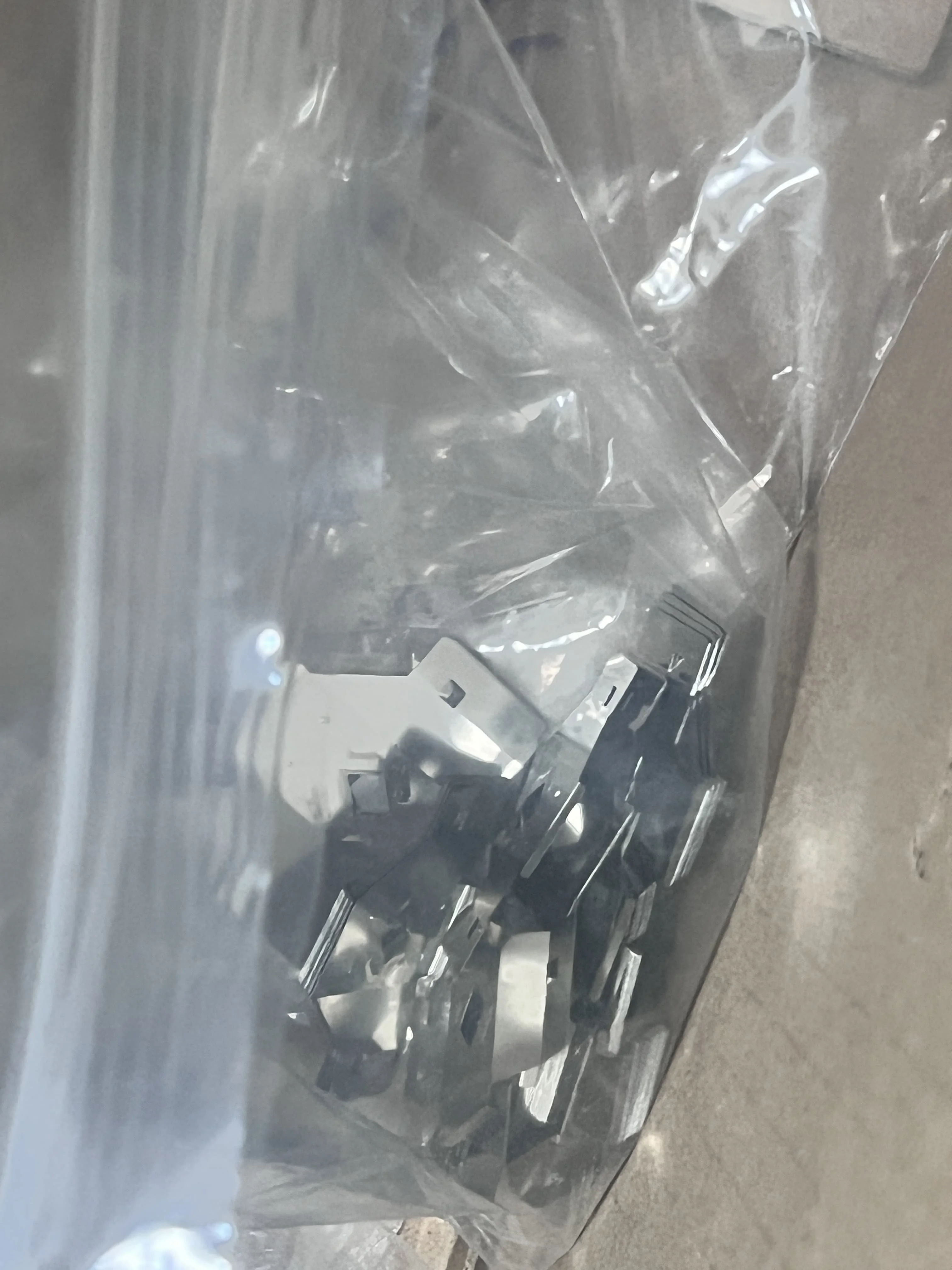 10X 1232295 1274547…