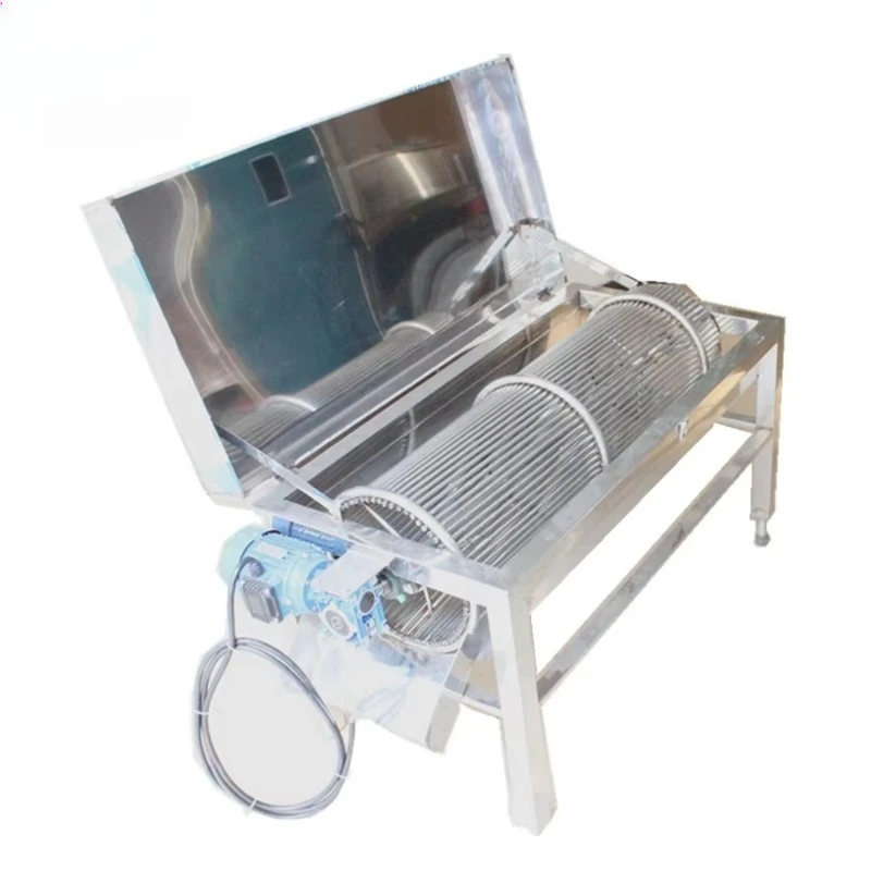 

Cashew Nut Sorting Machine ,Peanut Almond Grading Sorter