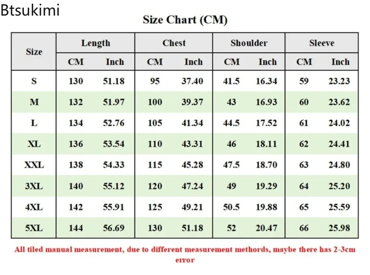 2025 Muslim Fashion Abayas for Men Eid Middle East Arabic Caftan Long-sleeved Color Blocking Men Jubba Thobe Casual Long Robes