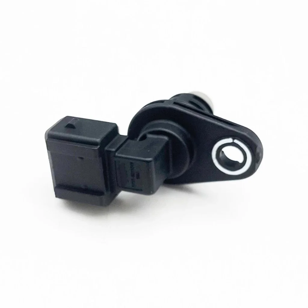 Sensor de posición de árbol de levas de motor para Chery A3/Cielo J3 M11 Tiggo 3, Sensor de fase 5/7, 371F-3611011