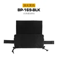 BLK