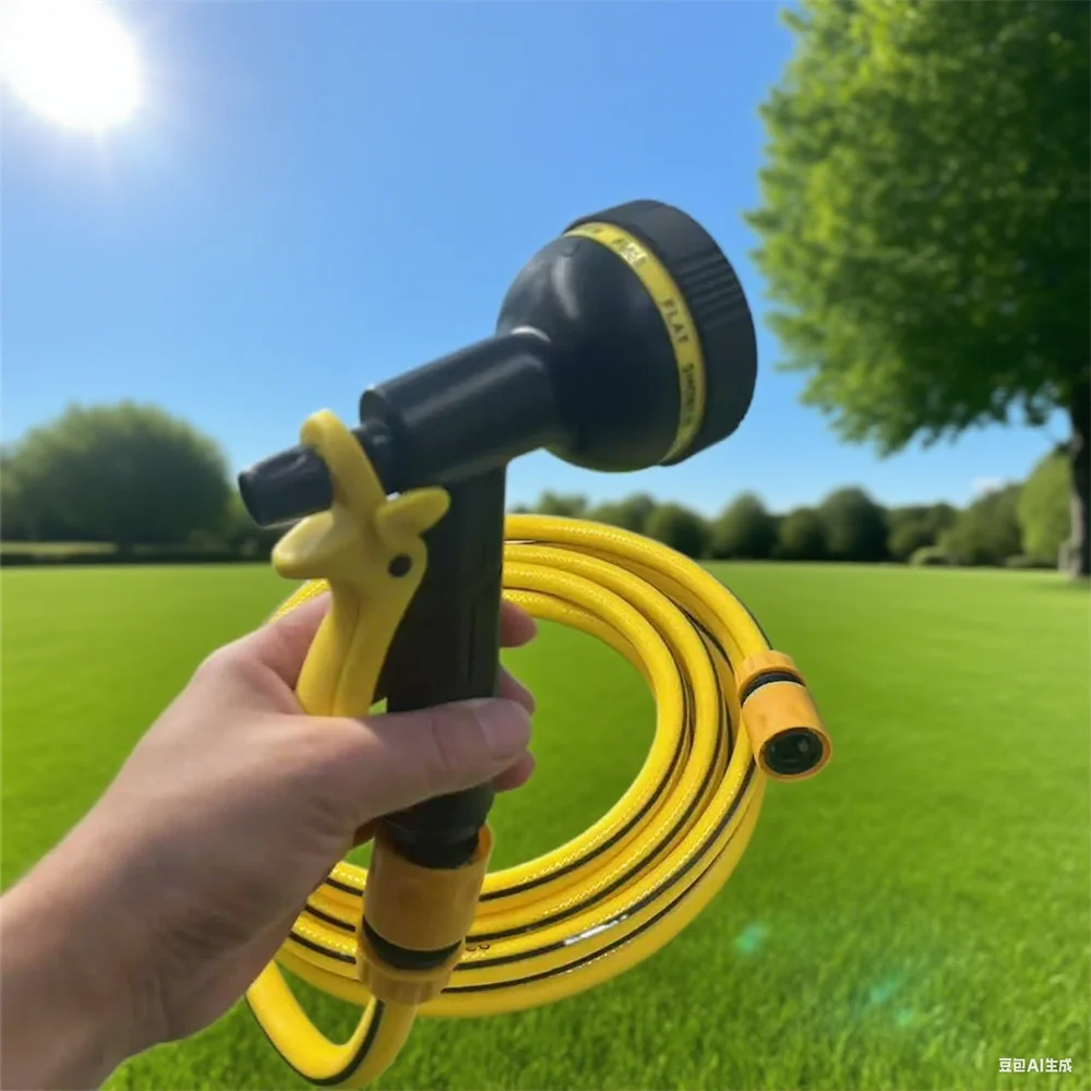 Multi Functional Hi… - image