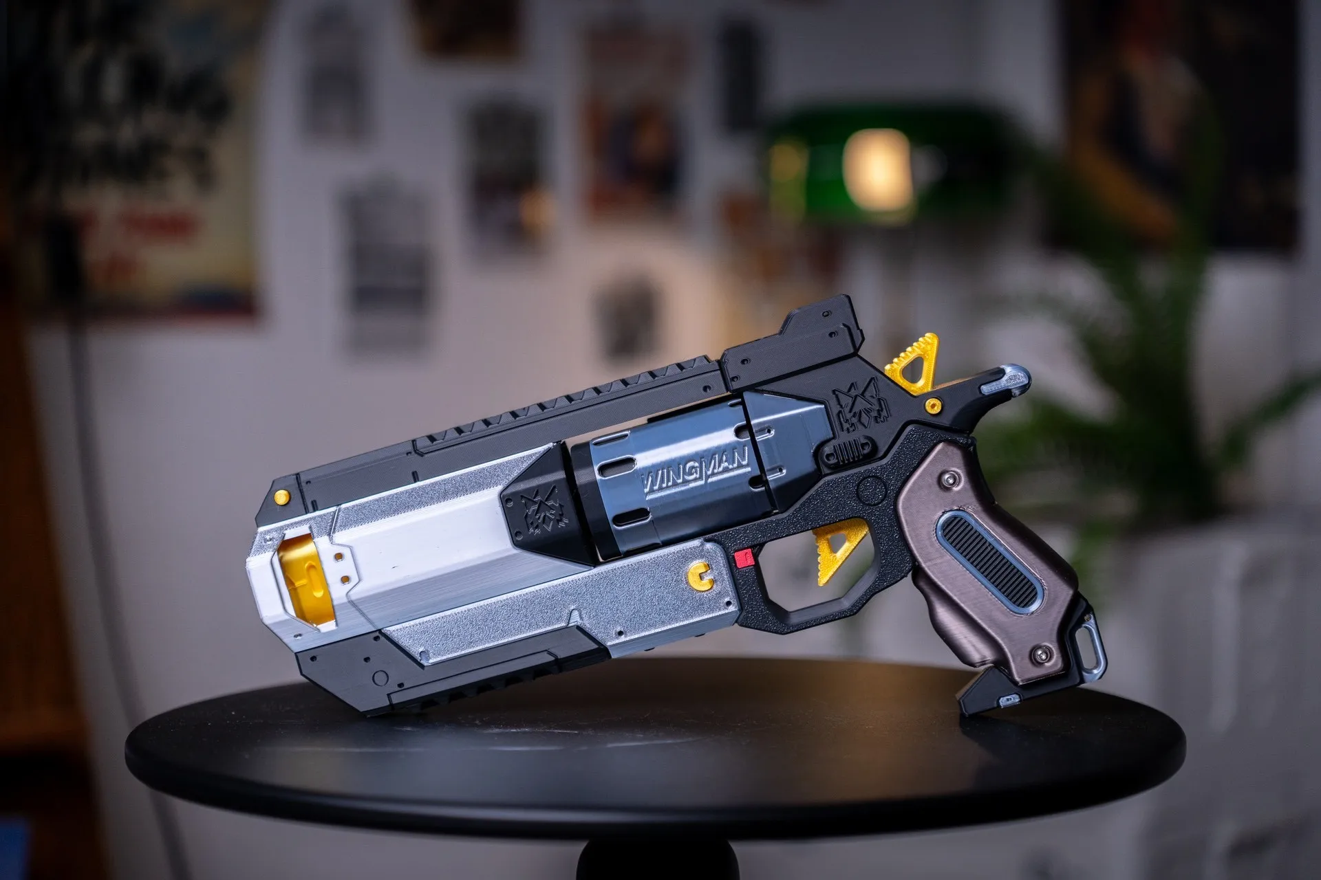nuevo-periferico-de-juego-apex-de-30-cm-revolver-impreso-en-3d-chasis-artesanal-1-1-decoracion-de-escritorio-modelo-de-coleccion-juguete