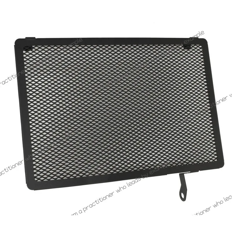 

Применимо, сетка бака Ducati Multistrada 1200/S 10-16, экран радиатора