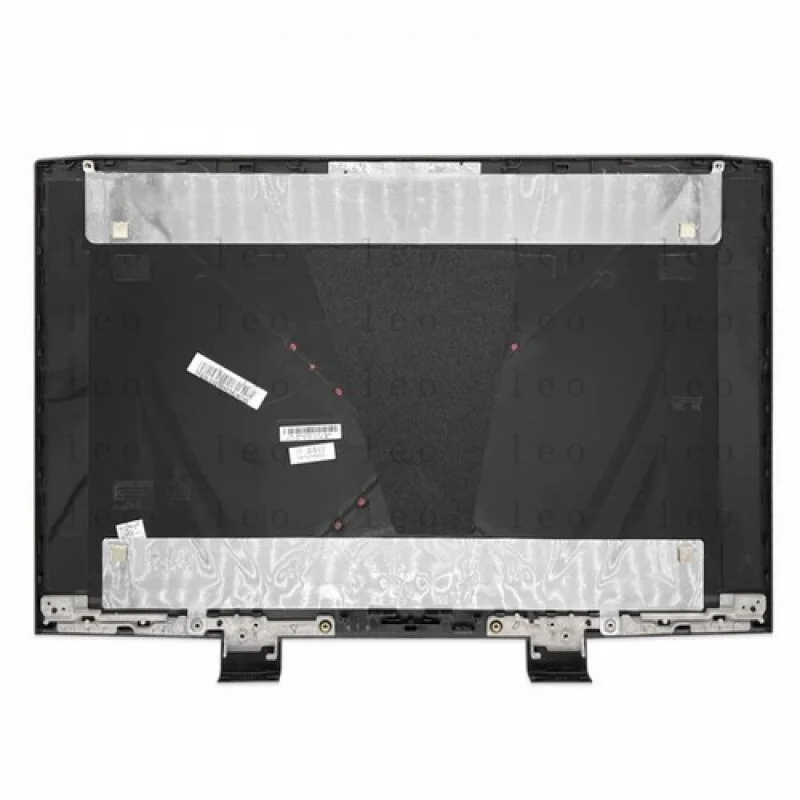 

Новинка WW для HP OMEN 15-DC TPN-Q211, задняя крышка ЖК-дисплея, верхний чехол L24376-001