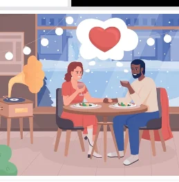 Diathermy Plates Ce…