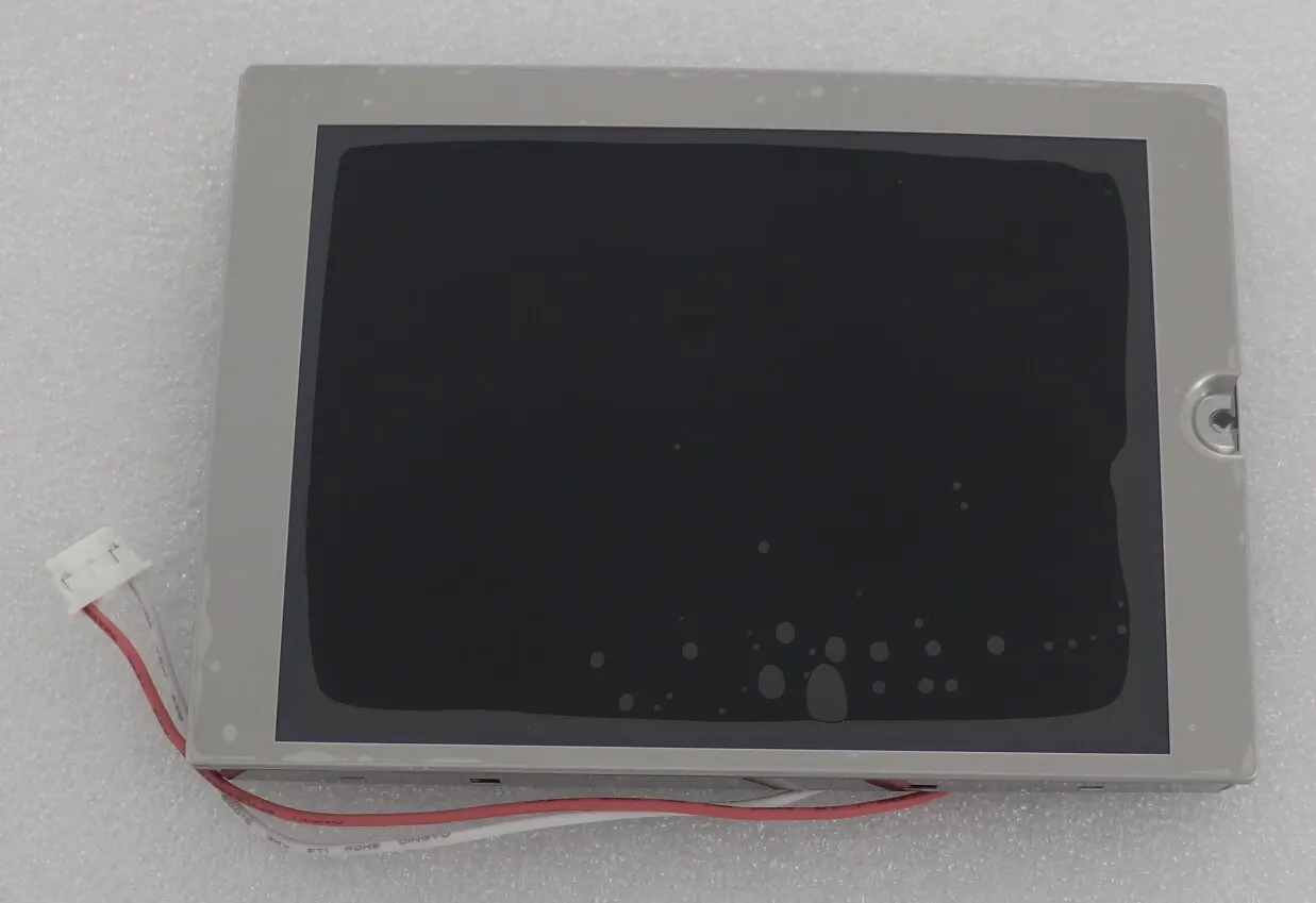 

5.7inch TCG057QV1AA-G00 320*240 lcd panel display module Fast shipping