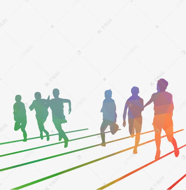 

4Pcs 109mm 1/10 Short Course Truck Tire Tyre with 12mm 14mm 17mm Wheel Hex for Trxs Slash ARRMA SENTON RC Car