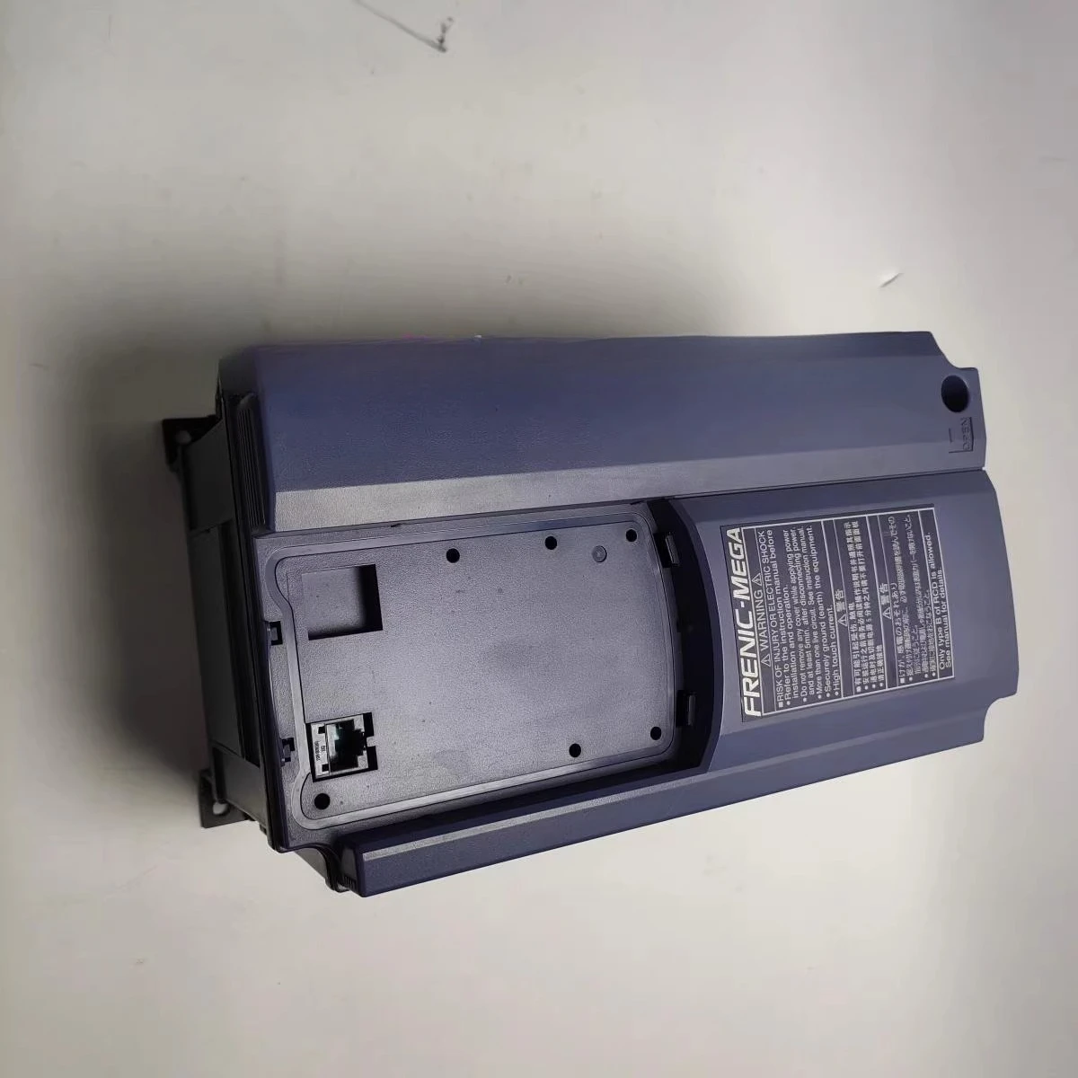 

Lift elevator inverter frn15lm1s-4c frn18.5lm1s-4c 7.5 11 5.5 22