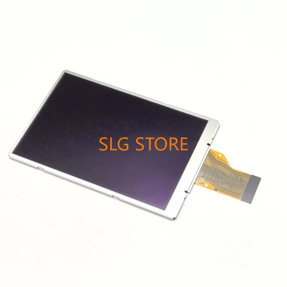 New LCD Screen Display Monitor Part For Panasonic DMC-FP7 DMC-FP7 DMC-FX70 DMC-FX75 DMC-FX78 DMC-FX77 FP7 FX77 FX75 FX78 Camera