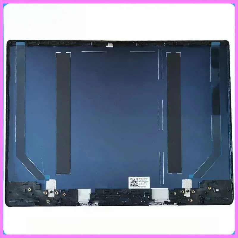 New LCD Screen Back Cover For Lenovo Ideapad 330S-14 330S-14IKB 330S-14AST 2018 Front Bezel Palmrest Bottom Housing Case blue