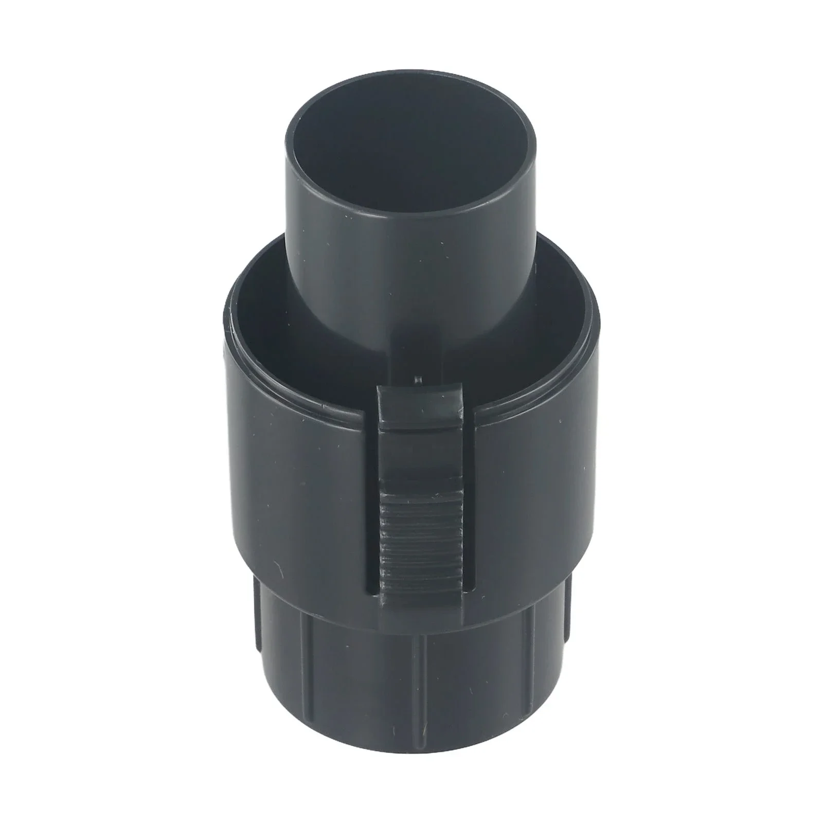 Connector Vacuum cleaner adapter For Media QW12Z-05E QW12T-05F Replacement Household Spare Parts 95mm Sale New