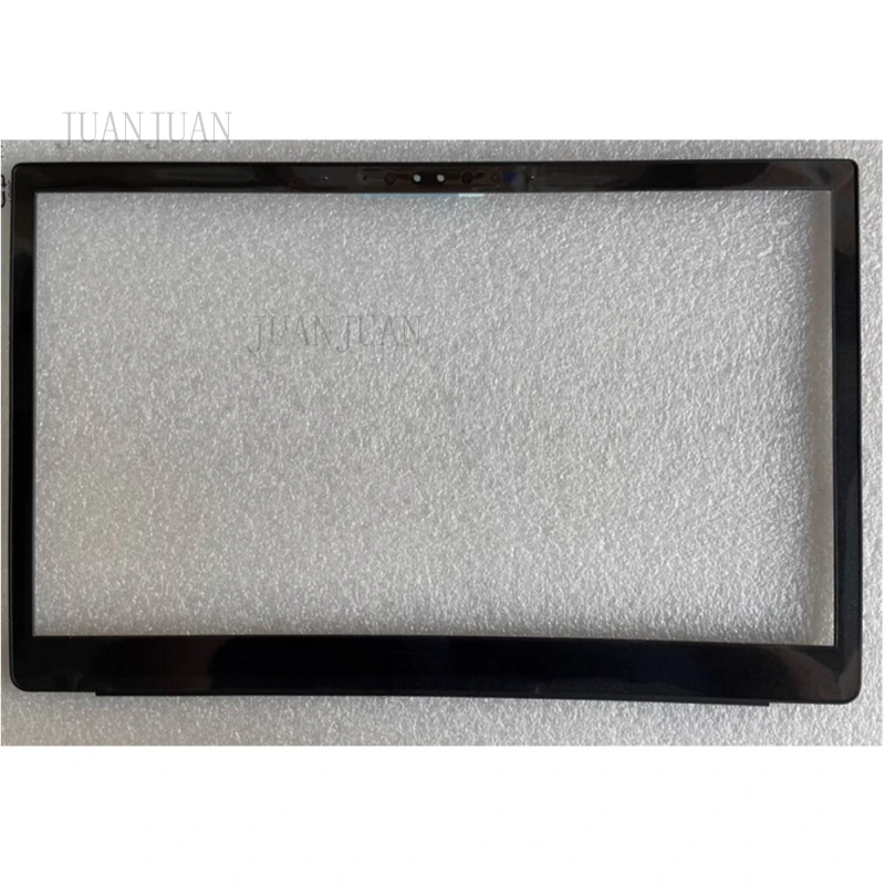 A+ For DELL Latitude E7480 E7490 LCD Bezel Front Cover B Shell Case CN-0YM89X YM89X