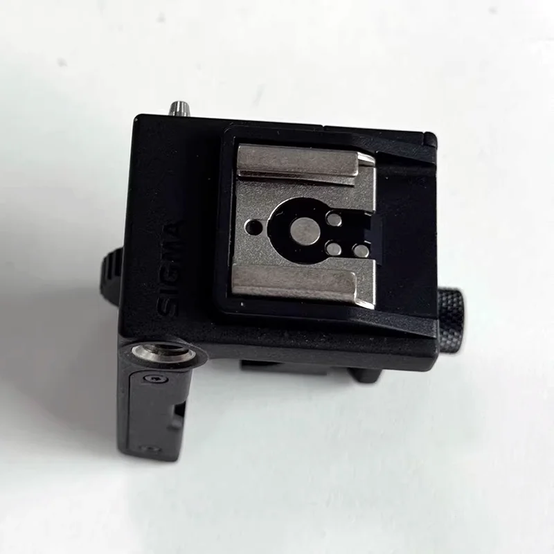 99% أجزاء أصلية جديدة لتركيب الحذاء الساخن HU-11 HU11 لكاميرا سيجما FP FPL