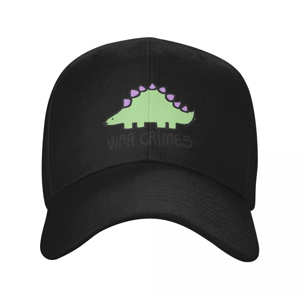

dinosaur Baseball Cap foam party Hat Hip Hop western Hat sailor cap for men Men's Baseball Women's