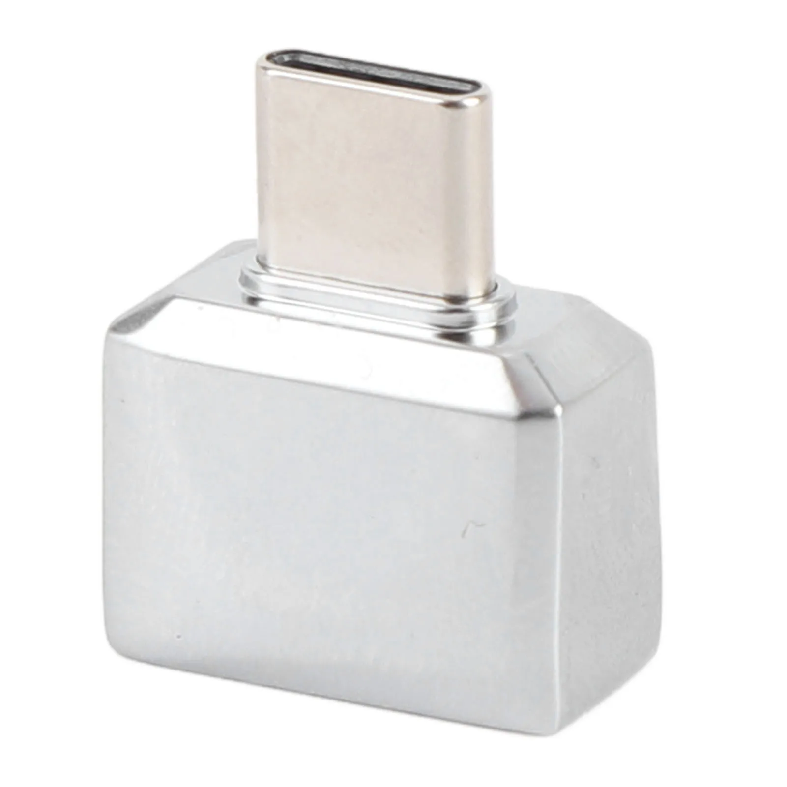 USB C Fingerprint Reader for Win 10 11 Computer Login Biometric Fingerprint Reader for PC Laptop File Encryption Decryption