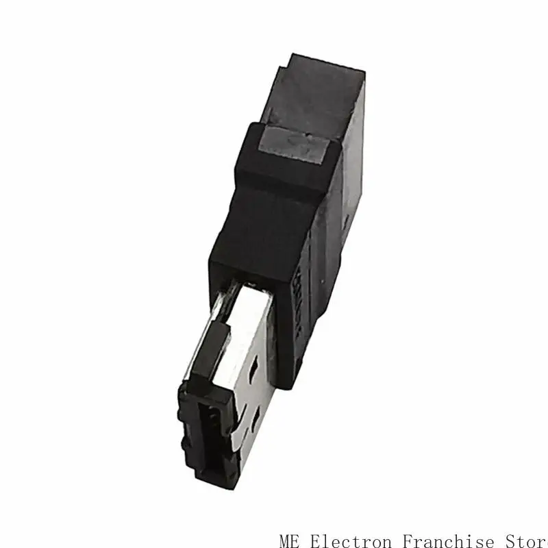T5EA Serialata zu ESATA -Adapter -Festplattenkabel 7P -Festplattenadapter zuverlässig und bequem