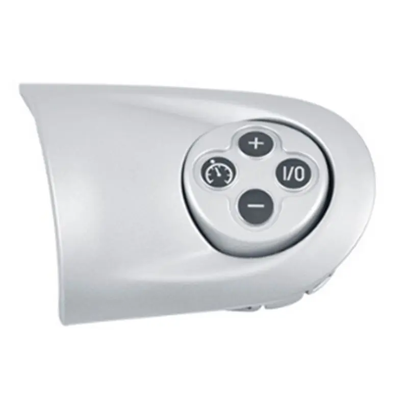 

Cruise Control Switch Button Assembly Right Steering Wheel For MINI R55 R56 R57 R58 R59 R60 R61 Car