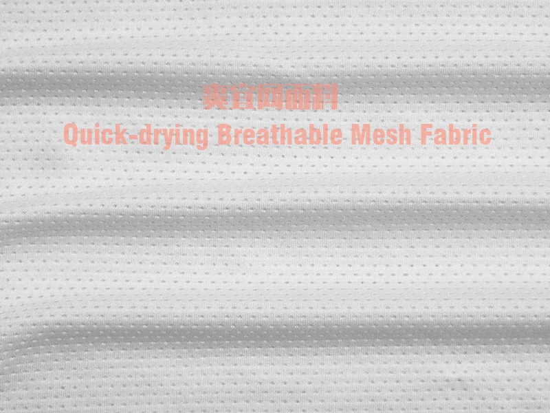 Mens Quick Dry Mesh Printed Loose Tank Tops, Y-Back Breathable Gym Vest, Polyester Fitness Bodybuilding Sleeveless Shirts