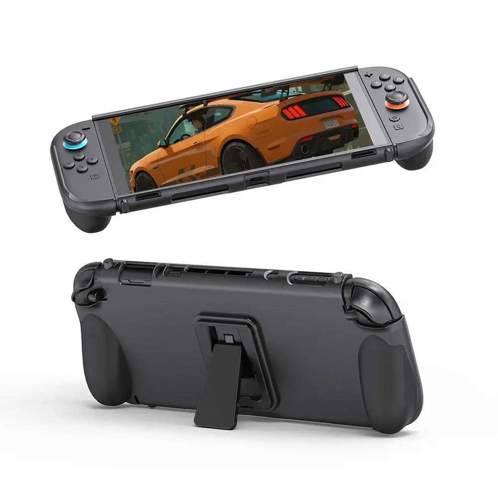capa-protetora-tpu-para-switch-2-com-suporte-antiderrapante-anti-queda-acessorios-de-jogo-para-ns-2