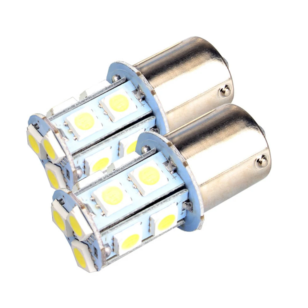 RV Camper Trailer Interior Light Bulbs V LED Interior Light Bulbs LED Bulbs Camper Interior Light V K V Convenient White