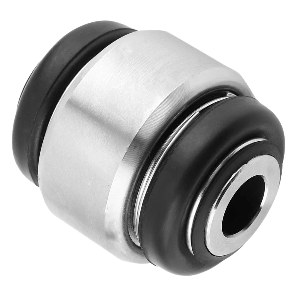 Control Arm Bushing Rear Control Arm Lower Bushing for E81 E82 E87 E88 E90 E91 E92 X1 33326775552