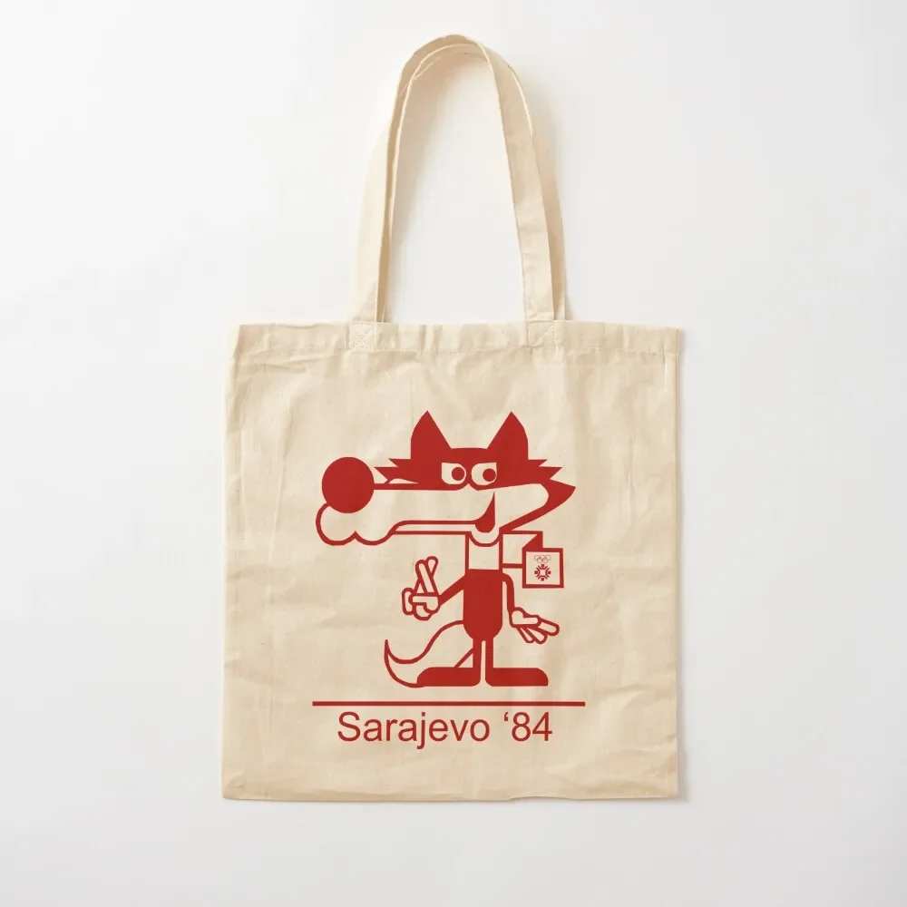 

Vucko Tote Bag Canvas bag for women custom canvas bag sacs de shopping shopping cart bags